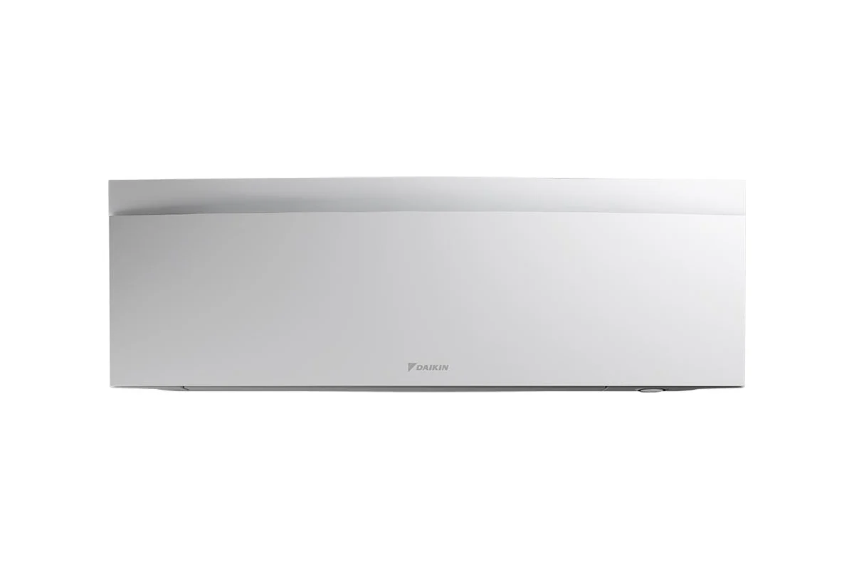 Сплит-система Daikin FTXJ25AW / RXJ25A