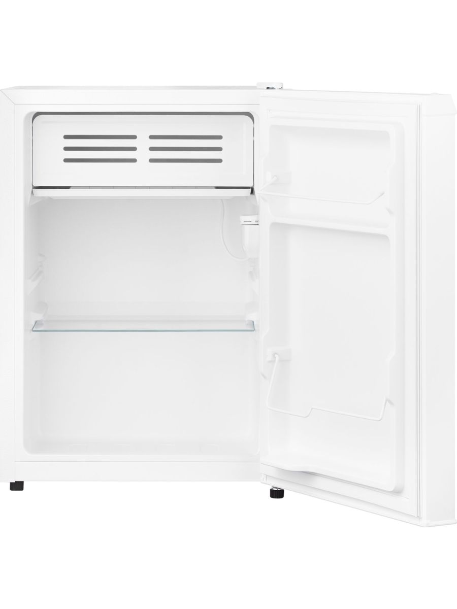 Холодильник Weissgauff WR-062 Defrost, белый