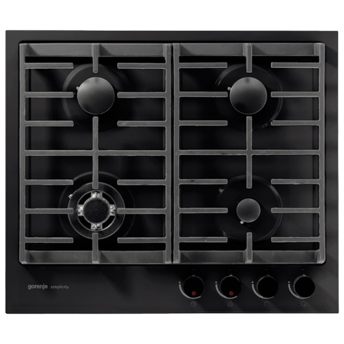 Варочная панель Gorenje GKT 6 SY2B