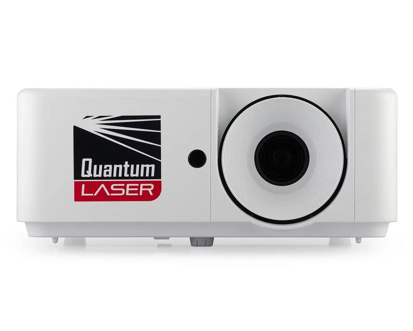 Проектор InFocus IN1008SL, белый