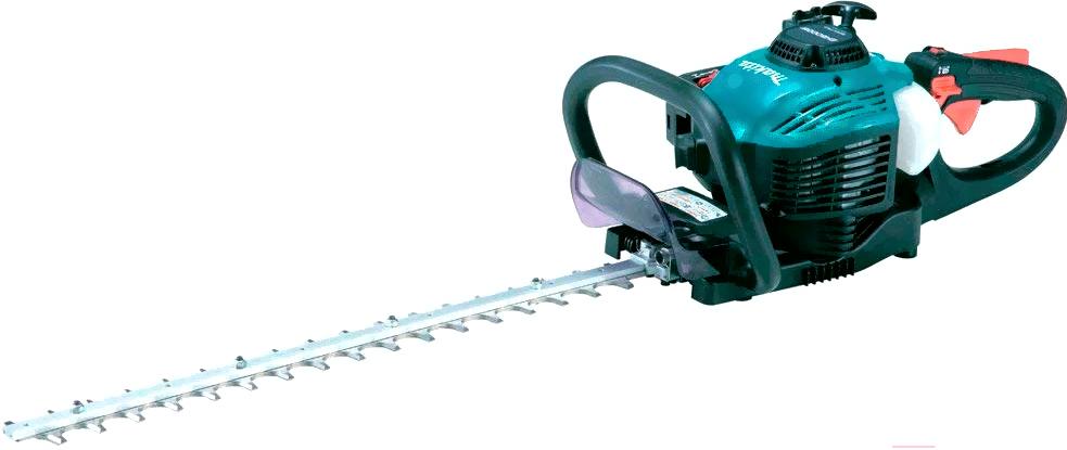 Кусторез бензиновый Makita EH6000W 60 см