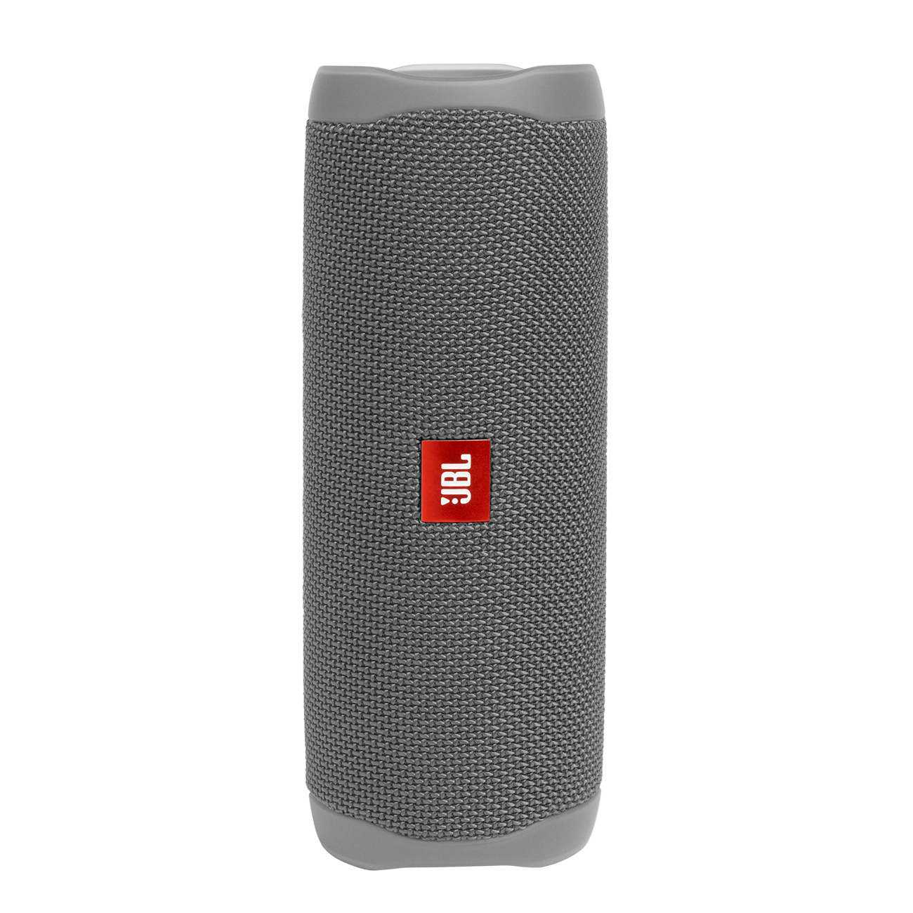 Портативная акустика JBL Flip 5 grey