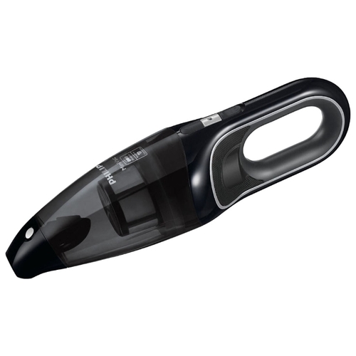 Пылесос Philips FC 6141