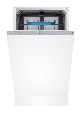 Посудомоечная машина встраиваемая Midea MID45S130i
