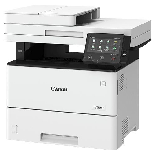 МФУ Canon i-SENSYS MF525x