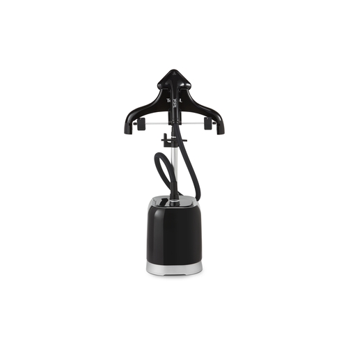 Отпариватель Tefal IT3440 Pro style