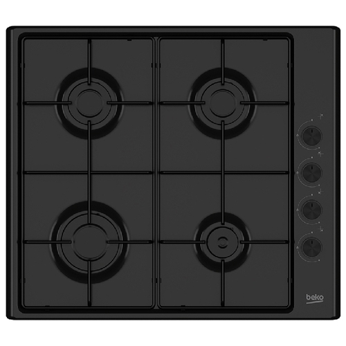 Варочная панель BEKO HIZG 64120 B