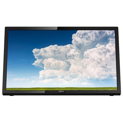 Телевизор Philips 22PFS5304