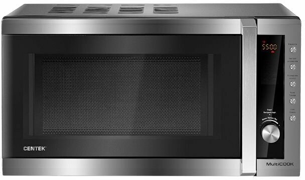 Микроволновая печь CENTEK CT-1582