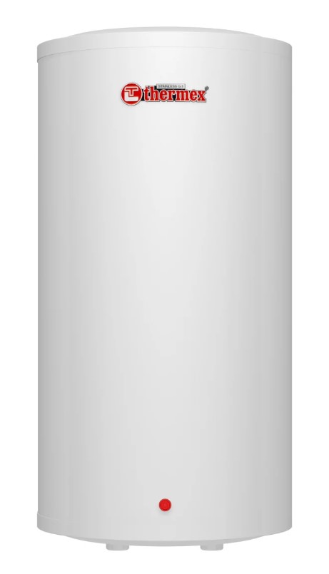 Водонагреватель Thermex N 15 O