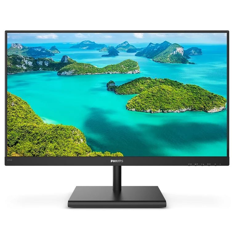 Монитор Philips 245E1S