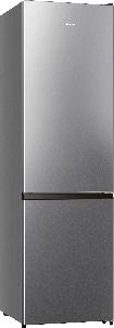 Холодильник двухкамерный Gorenje NRK620FES4