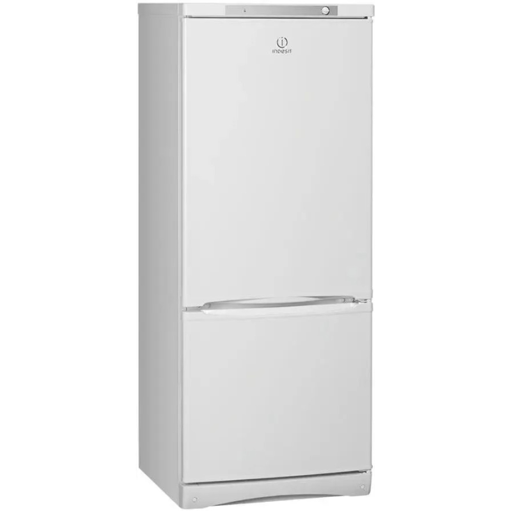 Холодильник Indesit ES 15 A, белый
