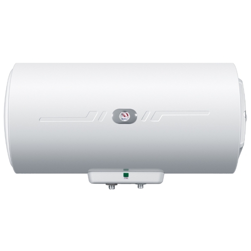 Водонагреватель накопительный Haier FCD-JTHA80-III(ET)