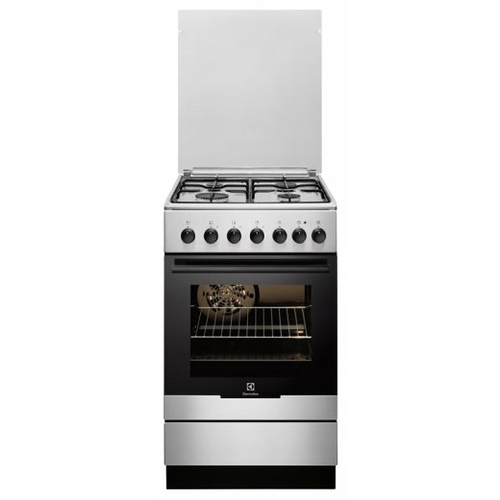 Плита Electrolux EKK 951301 X