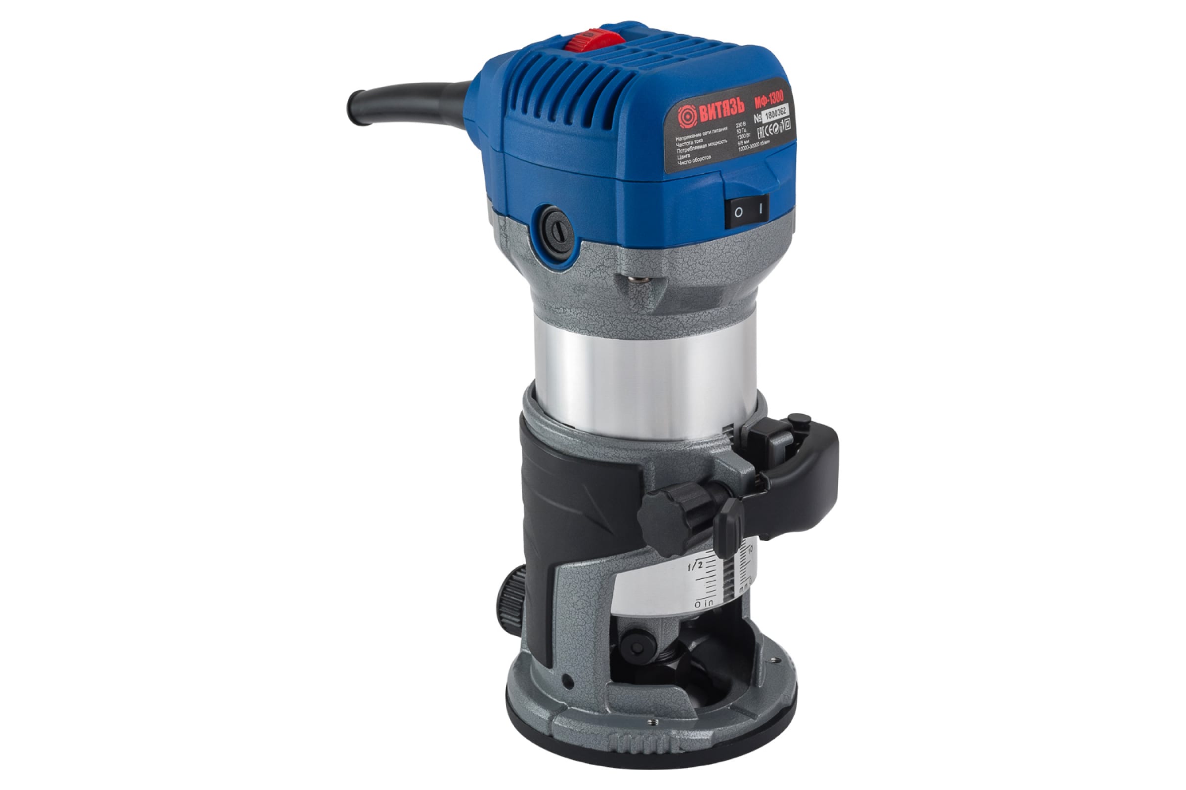 Фрезер ручной диолд мэф 2. Фрезер витязь мф-1200н. Фрезер кромочный витязь мф-1300. Мф 1700. Мф 1700.