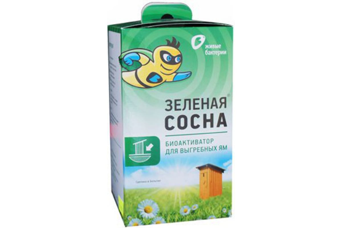 Elecity Отзывы О Магазине