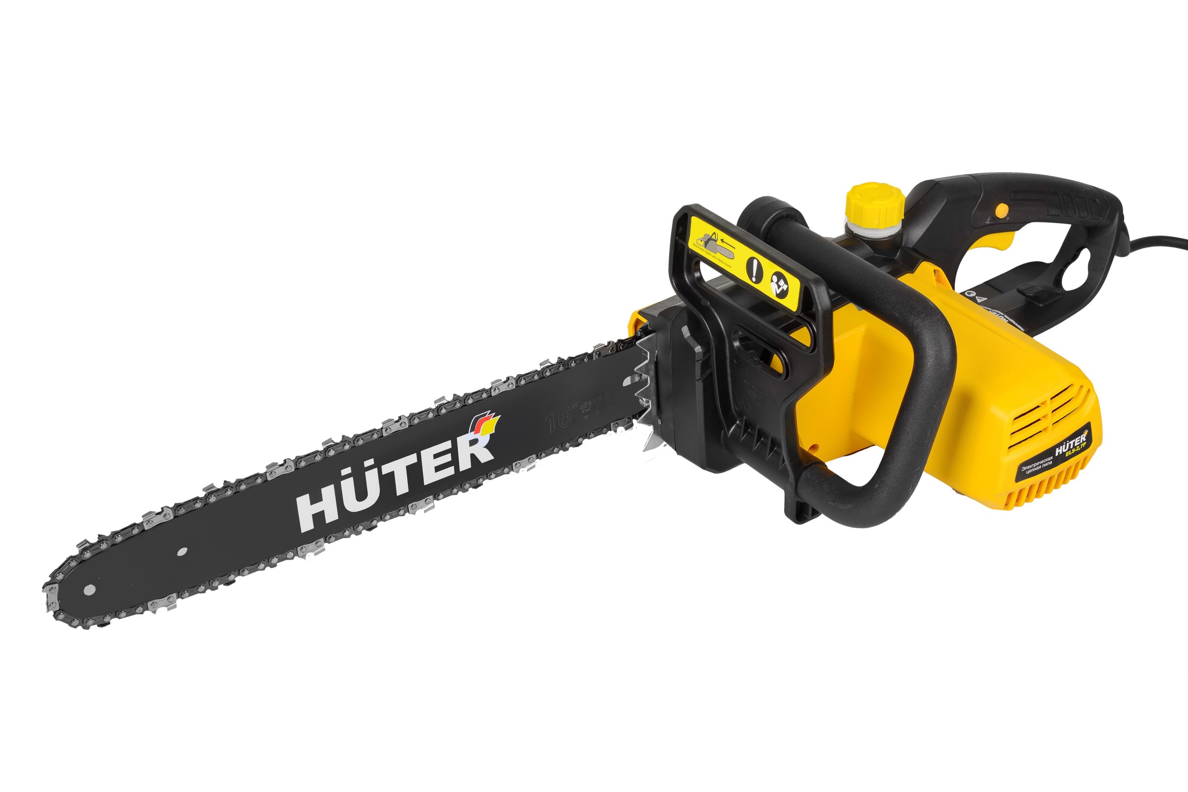 Huter els-2400. Пила huter els 2. Электропила цепная huter els-2000. 7. Электропила els-2,7p huter.