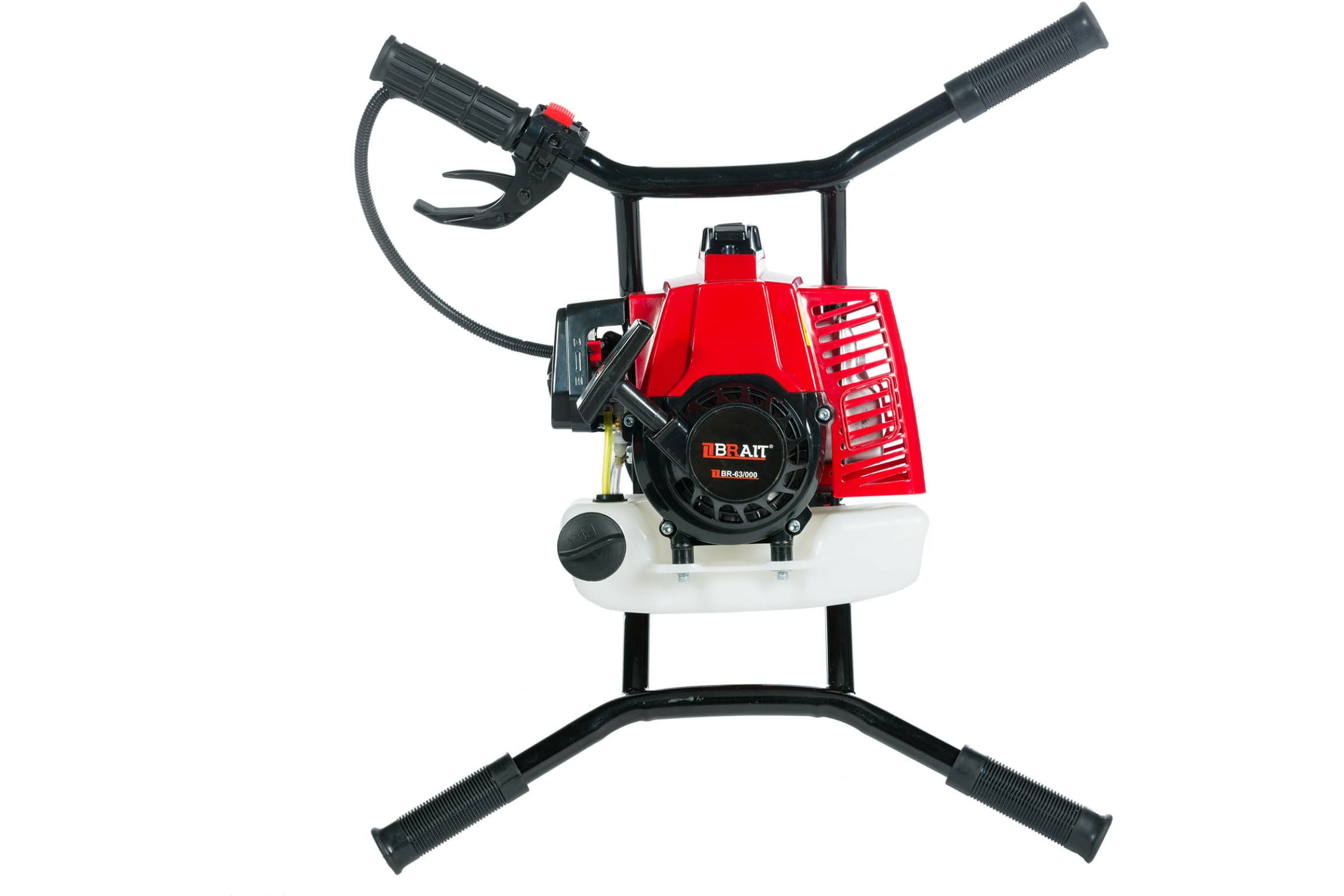 Мотобур carver ag- 43/000 без шнека, d пос=20мм, 43см. Мотобур br-63/000 (четырех-ручный) без шнека, d пос=20мм, 63см. Тсм мотобур br-63/000 brait. Мотобур br 63 000. Мотобур brait ag-63/000.