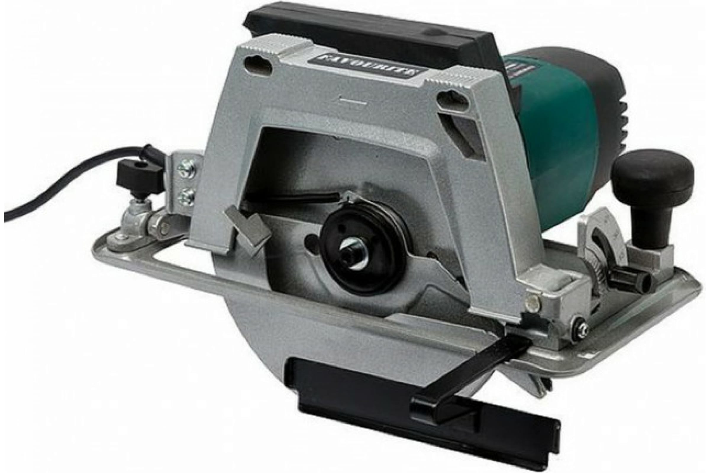 Пила циркулярная фаворит fcs 200. Fcs 125 пила циркулярная 1100вт, ф125мм favourite. Пила циркулярная favourite. Пила циркулярная фаворит fcs 200. Пила циркулярная favourite.