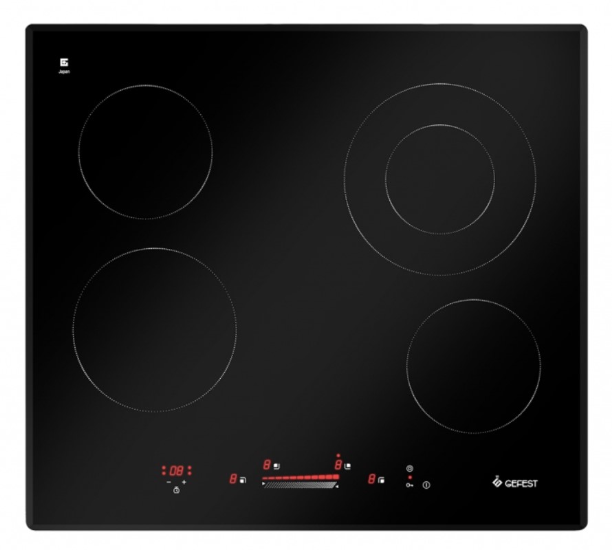 Ilvito ihb 960 tc. Инверторные варочные поверхности. Варочная панель zigmund shtain 45. Инверторные варочные поверхности. Инверторные варочные поверхности.