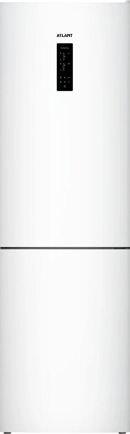 Купить Холодильник ATLANT XM 4626-101 NL, белый в Москве по лучшей цене ...