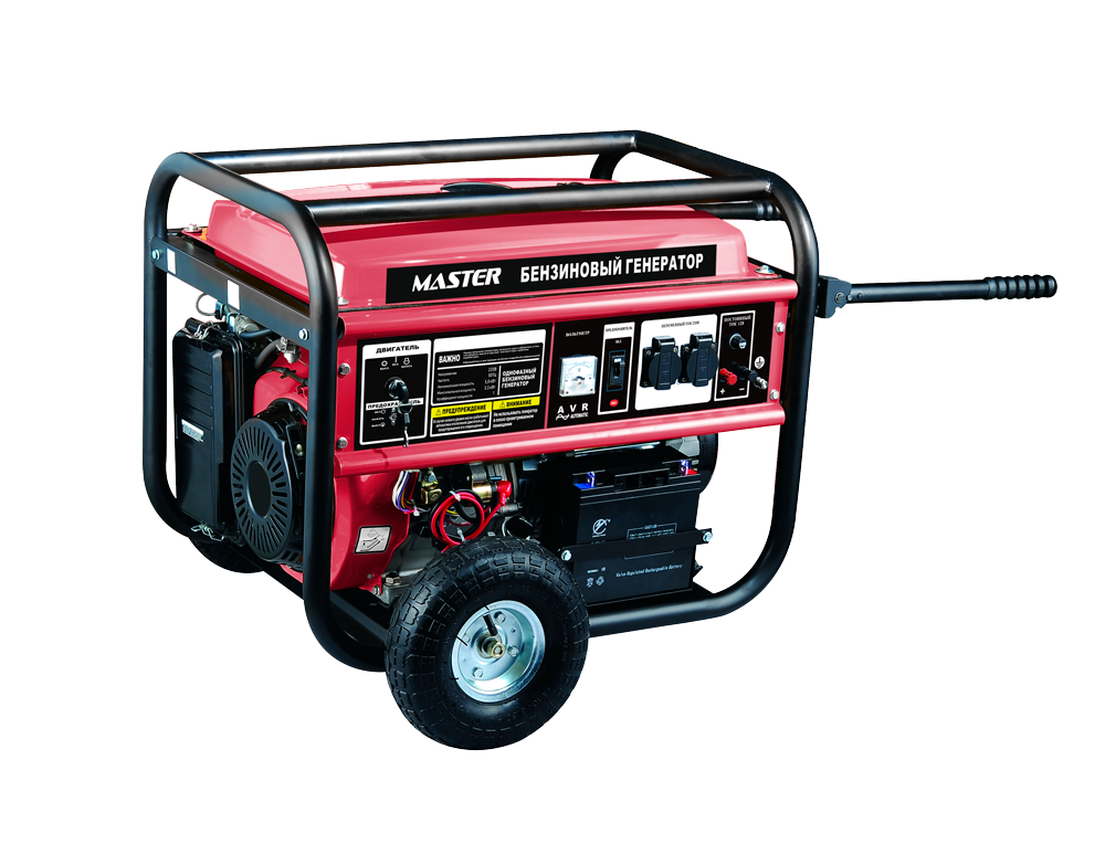 Цепная бензиновая пила patriot 3614. Цепная бензиновая пила baumaster gc-99376x. Stihl ms 5200 germany. Бензопила мастер 3816. Цепная бензиновая пила vitals bkz 5531rm.