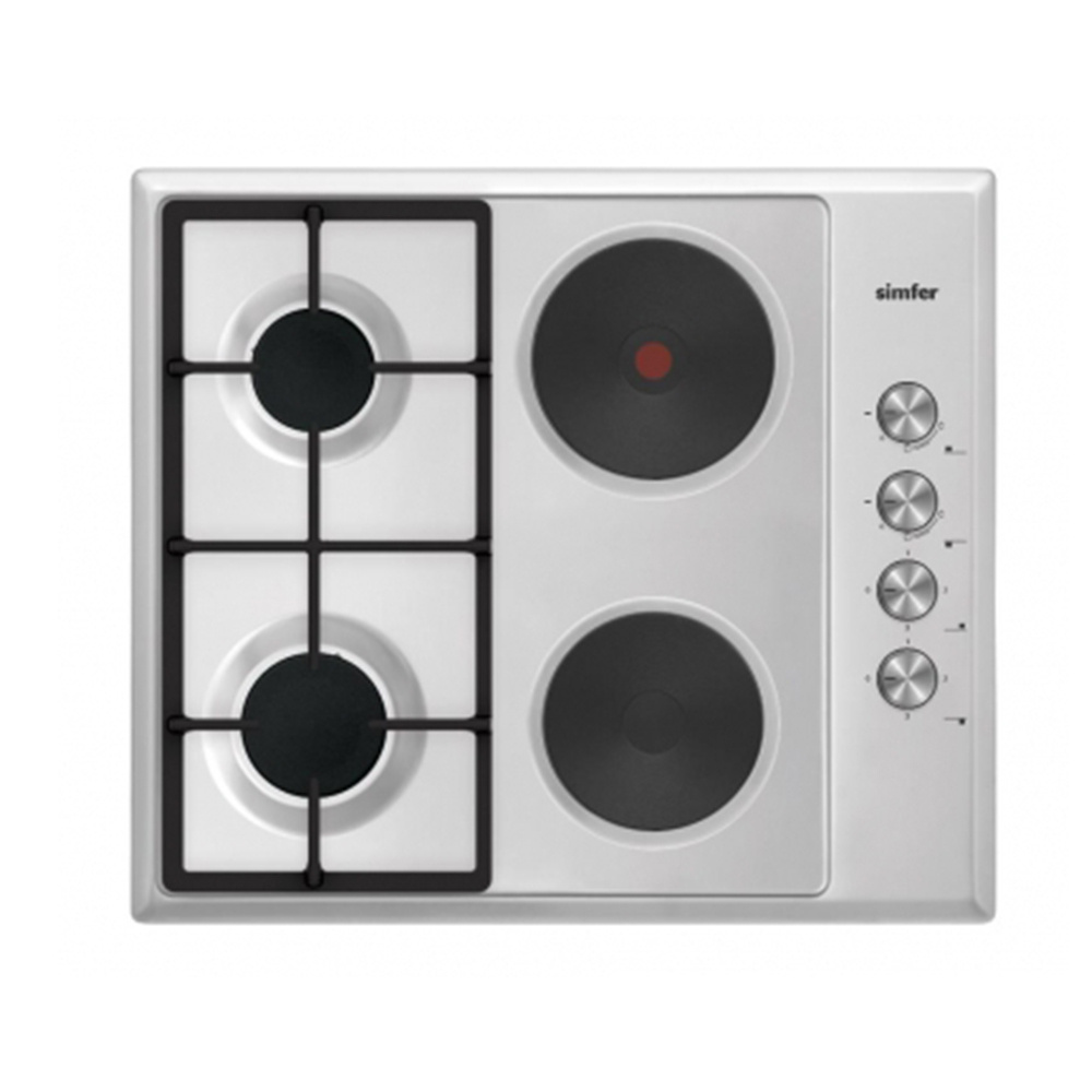 Комбинированная Варочная Панель 2 2 Купить Коломна