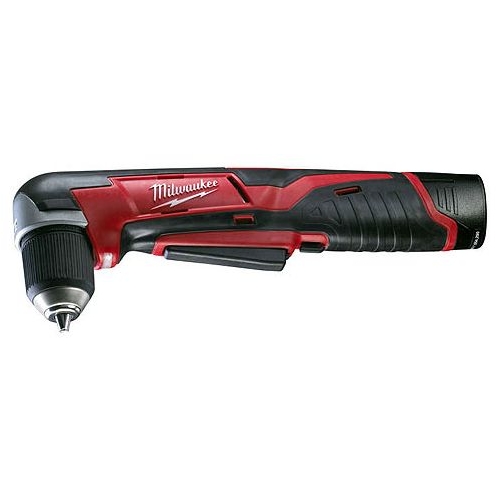 The crew 2 delorean dmc 12. внутренний блок igc rak-x09nh. Rad 12. адаптер schulz kabel kabel ms3. профиль g-cu пфк 571.