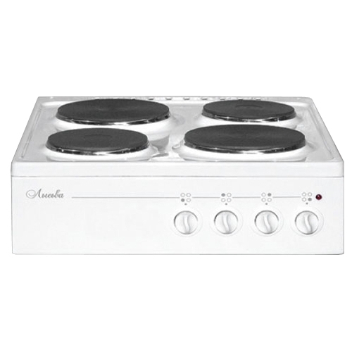 Плита лысьва электрическая 4 конфорки с духовкой. Электрическая плита лысьва пэн 40 м. Электроплита мечта 4-х конфорочная. Лысьва плита электрическая 3-х конфорочная. 4 конфорочная плита лысьва.