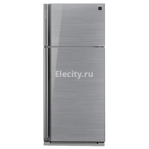 Отзывы О Интернет Магазине Elecity