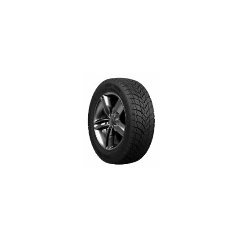 Шины Premiorri Viamaggiore 215 60 16 Купить