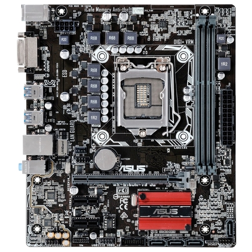 ASUS EX-B150M-V5 D3 CHIPSET TREIBER WINDOWS 10 ASUS EX-B150M-V5 D3 CHIPSET DRIVERS FOR WINDOWS 7