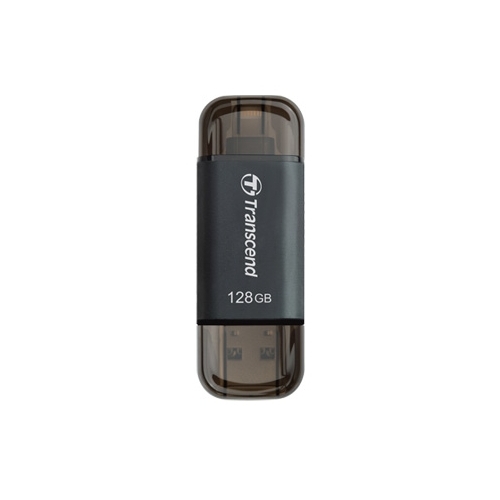 Купить USB Flash (флешки)