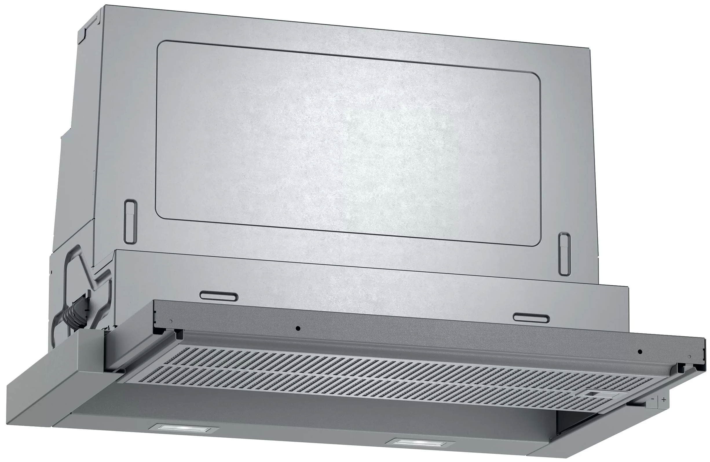 Вытяжка нефф. Kuppersberg slimlux s 60 gw. Bosch dft63ac50. Elica hidden 2. Вытяжка elica hidden ix/a/60.