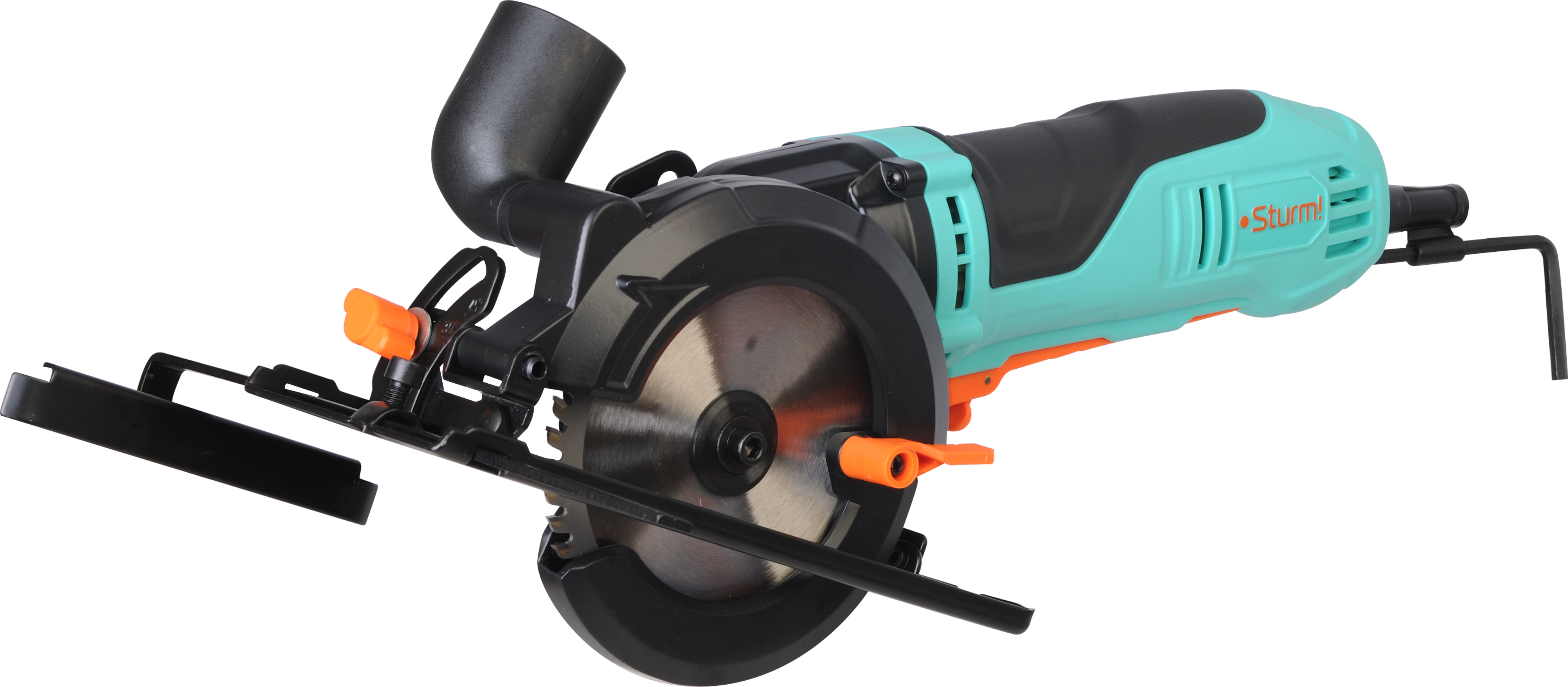 Пила циркулярная cs5012ms. Пила циркулярная cs5012ms. Пила циркулярная cs5012ms. Sturm cs5012ms. Мини пила дисковая sturm! cs5012ms.