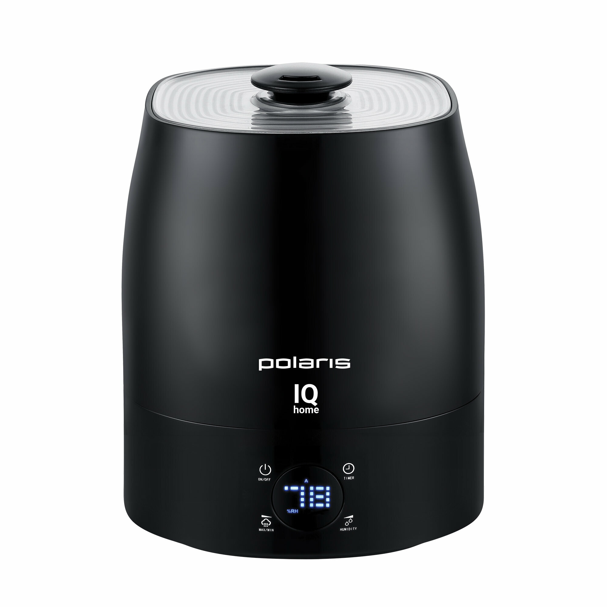 Polaris puh 9105 iq home. Polaris puh 9105 iq home. Polaris puh 9105 iq home. Uvlajnitel vozduha polaris puh 9105 iq home. поларис puh wi fi.