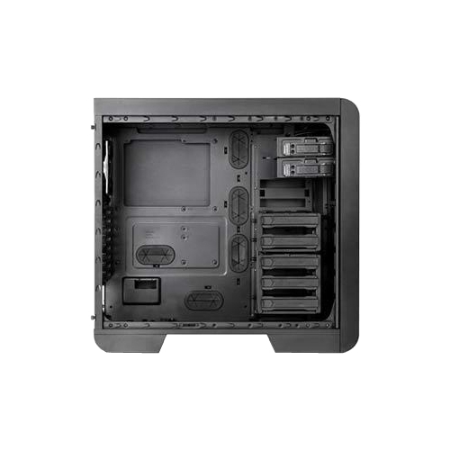 корпус thermaltake core v21 (ca-1d5-00s1wn-00). корпус thermaltake v51. корпус thermaltake v21. Thermaltake cube core v1. корпус thermaltake v21.