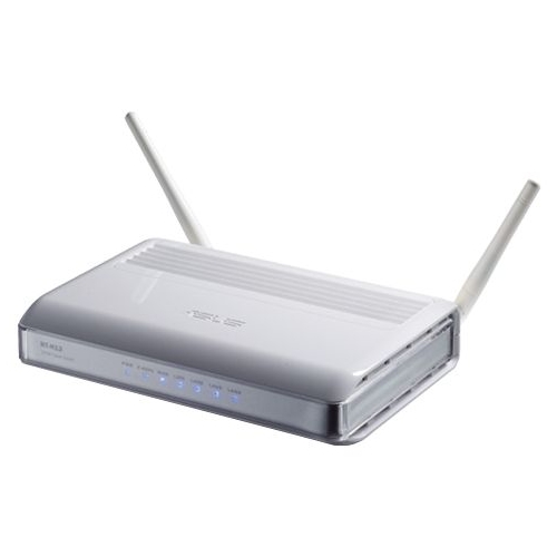 Продажа Wi-Fi адаптеры