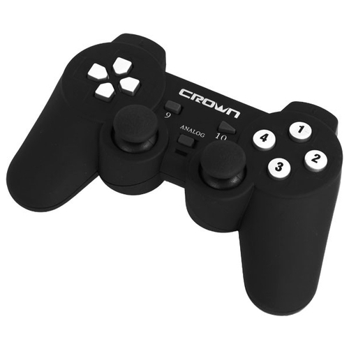 Продажа Игровых манипуляторов