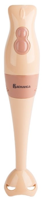 Продажа Миксеров
