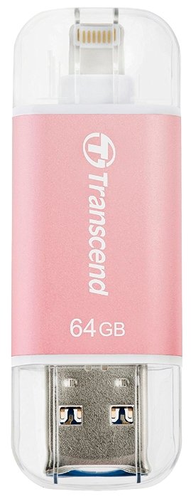 Купить USB Flash (флешки)