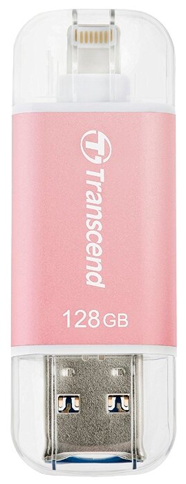 Купить USB Flash (флешки)