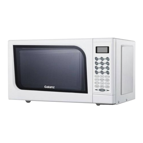 Продажа Микроволновых печей