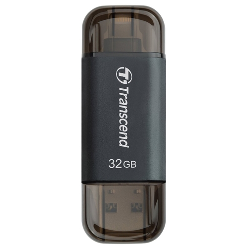 Купить USB Flash (флешки)