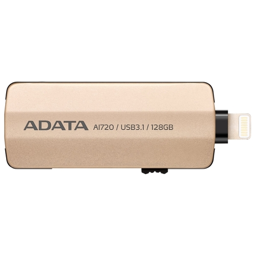 Продажа USB Flash (флешек)