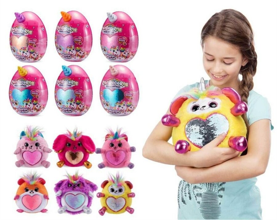 Магазин Современные Игрушки