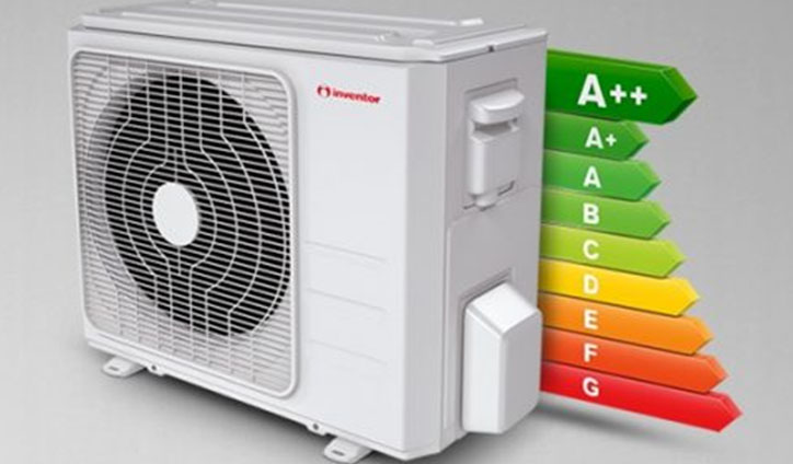 air-conditioner-energy-efficiency