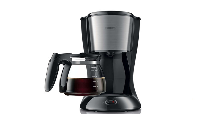 drip-coffee-maker