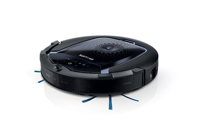 philips-robot-vacuum-cleaner